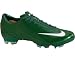 Nike Mercurial Fußballschuhe Talaria IV FG