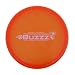 Discraft Buzzz Elite Z Golf Disc - Mid-Range - Mid-Range