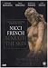 Beneath The Skin [ Holl�ndische Fassung, Keine Deutsche Sprache ]