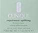 Clinique Repairwear Uplifting Firming Cream Very Dry To Dry for unisex, 1.7 Ounce