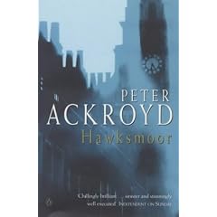 Hawksmoor