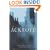 Hawksmoor