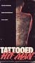 Tattooed Hit Man [VHS]