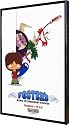 Foster's Home for Imaginary Friends 11"x17" Framed Poster