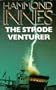 Strode Venturer