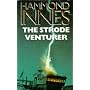 The Strode Venturer