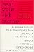 Book Beat Your Risk Factors: A Woman's Guide to Reducing Her Risk for Cancer, Heart Disease, Stroke, Diabetes and Osteoporosis