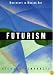 Futurism (Movements in Modern Art)