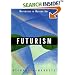 Futurism (Movements in Modern Art)