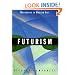 Futurism (Movements in Modern Art)