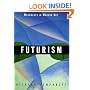 Futurism (Movements in Modern Art)
