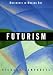 Futurism (Movements in Modern Art) width=