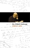 Review OUP Oxford  / The Hilbert Challenge: A Perspective on Twentieth Century Mathematics