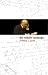 The Hilbert Challenge: A Perspective on Twentieth Century Mathematics