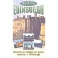 Whistle Stop - Edinburgh
