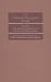 Book The Samuel Gompers Papers, Vol. 7: The American Federation of Labor under Siege, 1906-9 (Samuel Gompers Papers)
