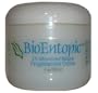 Natural Progesterone Creme 4oz