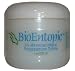Natural Progesterone Creme 4oz
