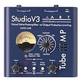 TUBE MP STUDIO V3