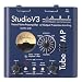 TUBE MP STUDIO V3