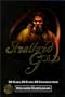 Stratford Gold: Fifty Years, Fifty Stars, Fifty Conversations