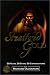 Stratford Gold: Fifty Years, Fifty Stars, Fifty Conversations