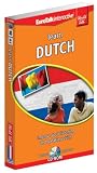 World Talk - Learn Dutch: Intermediate Level
