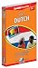 World Talk - Learn Dutch: Intermediate Level