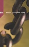 Rational Reinsurance Buying