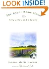 The Exact Same Moon: Fifty Acres and a Family