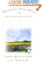 The Exact Same Moon: Fifty Acres and a Family