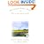 The Exact Same Moon: Fifty Acres and a Family