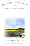 The Exact Same Moon: Fifty Acres and a Family The Exact Same Moon: Fifty Acres and a Family