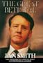 The Great Betrayal: The Memoirs of Ian Douglas Smith