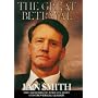 The Great Betrayal: The Memoirs of Ian Douglas Smith