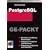 PostgreSQL Ge-Packt: Schnelles und effektives Nachschlagen. Datentypen, Funktionen und Operationen. Performance, Programme und Client-APIs