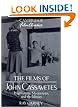 The Films of John Cassavetes: Pragmatism, Modernism, and the Movies (Cambridge Film Classics)