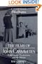 The Films of John Cassavetes: Pragmatism, Modernism, and the Movies (Cambridge Film Classics)