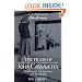 The Films of John Cassavetes: Pragmatism, Modernism, and the Movies (Cambridge Film Classics)