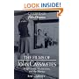 The Films of John Cassavetes: Pragmatism, Modernism, and the Movies (Cambridge Film Classics)