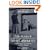 The Films of John Cassavetes: Pragmatism, Modernism, and the Movies (Cambridge Film Classics)