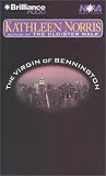 Virgin of Bennington, The