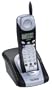 VTech tz2526 2.4 GHz Cordless Phone with TeleZapper and Caller ID