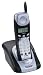 VTech tz2526 2.4 GHz Cordless Phone with TeleZapper and Caller ID