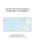 The 2007-2012 World Outlook for Dehumidifiers and Humidifiers