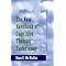 Resources for the Budding Psychologist