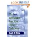The New Handbook of Cognitive Therapy Techniques