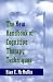 The New Handbook of Cognitive Therapy Techniques