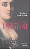 Madame Proust