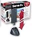 Guillemot Hercules Wireless USB 2.0 Funk-LAN Adapter USB 2.4GHz 54Mbps